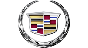 cadillac