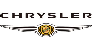 chrysler